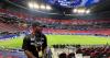 Atlanta FIFA World Cup withdrawal is real, but there’s hope