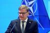 Germany vows support for Nigeria on security, seeks expanded economic ties