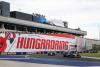 Five things to look out for at the F1 Hungarian GP