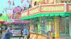Indiana State Fair 2026: When to go if you’re watching your wallet