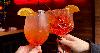 Illinois’ Drink of Summer Can Be Found at These 3 Iconic Places