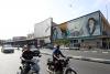 Iran’s judiciary warns against ‘infiltrators’, announces new executions