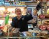 Arthur Avenue food tours bring Bronx Little Italy’s history to life