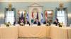 New Lebanon-Israel Talks Scheduled for Next August in Italy