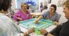 Mahjong marathon made history with support from New Orleans area enthusiasts who joined the fun