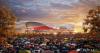 Kansas City Chiefs release first official renderings of new stadium