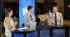 Big Sky Kickoff events to air on Montana Television Network stations