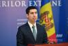 VIDEO // Official documents issued in Moldova, Germany to be recognized more easily