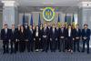 DOC // Moldovan government's activity programme published in Official Journal