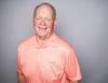 Chuck Leitgeb elected HealthCare Institute of New Jersey chairman