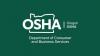 OREGON OSHA REMINDS EMPLOYERS OF REQUIREMENTS TO PROTECT WORKERS FROM HEAT ILLNESS, WILDFIRE SMOKE; FREE RESOURCES AVAILABLE TO HELP