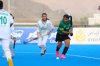 Pakistan women qualify for Junior Asia Cup after 14-year hiatus