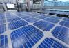 Daily News Wrap-Up: MNRE to Fund Perovskite Solar Manufacturing Pilot Line