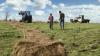 €6m project aims to encourage more young people into farming