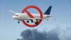 EU aviation agency EASA adds Jordan to 'no-fly list' amid escalating conflict