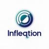 Infleqtion (INFQ) Stock Surges 8.53% on Department of Energy Quantum Tech Wins