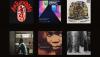 The Instagram Page Preserving South African Album Art