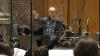 British composer to give talk on his new symphony at Leamington shop tomorrow