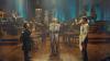 The road to Hell is paved with great songs in ‘Hadestown: The Musical’