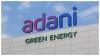 Adani Green Energy Q1 FY27 Consolidated Profit Jumps 135% To ₹983 Crore