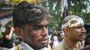 Doctors write to President Murmu over Wangchuk's hospitalisation, action against CJP protesters at Jantar Mantar
