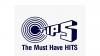 Tips Music Q1 FY27 revenue surges 21% to Rs 106.5 crore