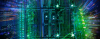 New NSF initiative aims to unlock dataset value for AI-enabled scientific discovery