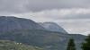 Tourism Department hotels to be upgraded, Nandi Hills ropeway to be expedited
