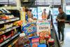New York May Pay You To Use Self-Checkout At Stores