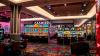 Resorts World New York City adds 1,400 slots as $5.5 billion expansion progresses