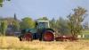 Farmers and contractors in Mayo benefit from Fuel Income Support Scheme