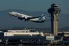 Alaska Air says underlying business strengthened despite fuel-hit quarter