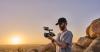 Sony launches FX5 full-frame Cinema Line camera