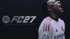 ‘EA Sports FC’ Sets World Cup Recordbreaker Kylian Mbappé as New Cover Athlete (Gaming News Roundup)