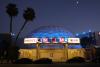 Sony To Reopen Cinerama Dome In 2028; Former Hollywood Arclight To Become Alamo Drafthouse