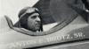 Sheboygan Throwback traces daring early aviation history