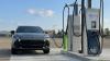 General Motors Completes Integration of ChargePoint into Energy Pass for EVs