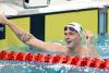 Australia’s Isaac Cooper Reflects On Troubles From 2022 Commonwealth Games