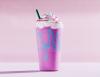 From hype to high performance: what viral product launches reveal about retail’s new marketing playbook