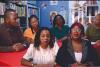 Caribbean Literature Day shows growth in literary voices and culture of reading