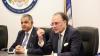 Pakistan Seeks $10 Billion US Economic Support Facility To Strengthen Economy: Report