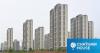 ‘Structural divergence’ in China’s economy exposes a growing problem