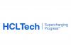 TIM Brasil partners with HCLTech to transform customer experience with South America's first cross-platform eSIM transfer capability
