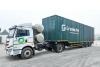 GreenLine brings LNG fleet to Dabur India logistics chain