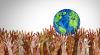 Ethical Recruitment Atlas Provides Visibility into Global Worker-Paid Recruitment Fees