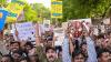 AIU Asks Universities To Counsel Students Against Exam Protests, Focus On Academics