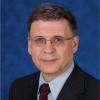 New Dr. Wael Sakr Scholarship Launches to Support Aspiring Medical Students