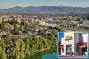 Napa Valley goes to war with fast food — and locals are furious