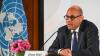 'Climate action game-changing for India': UN climate chief on COP-31