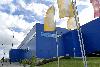 Sheffield IKEA confirms reopening time four days after closure due to safety issue